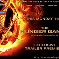 Hunger-Games-Trailer-itunes.jpg