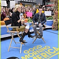 josh-hutcherson-gma-thg-03.jpg