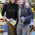 josh-hutcherson-gma-thg-02.jpg