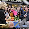 josh-hutcherson-gma-thg-04.jpg