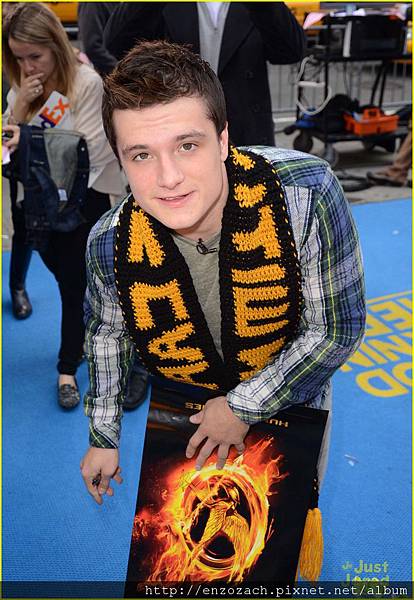 josh-hutcherson-gma-thg-05.jpg