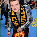 josh-hutcherson-gma-thg-05.jpg