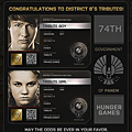 District_8.png