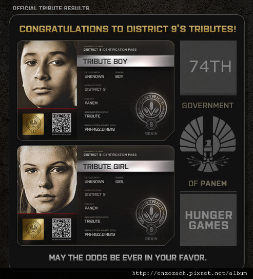 District_9.png