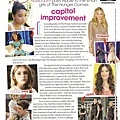 THG-TeenVogue-Scan002-March2012.jpg