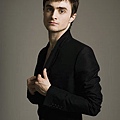 daniel-radcliffe_l.jpg