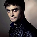 Daniel-Radcliffe.jpg