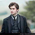 daniel-radcliffe-woman-in-black-2-600x399.jpg