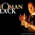 The Woman in Black.jpg