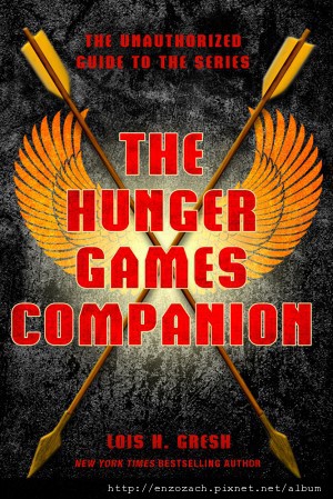 Hunger-Games-Companion-300x449.jpg