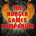 Hunger-Games-Companion-300x449.jpg