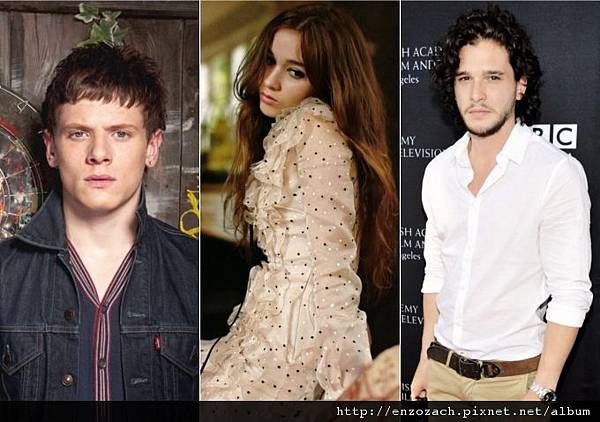 jack-o-connell-alice-englert-beautiful-creatures-kit-harington-the-seventh-son