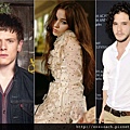 jack-o-connell-alice-englert-beautiful-creatures-kit-harington-the-seventh-son