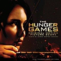 hunger-games-score-300x300