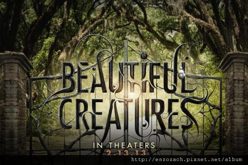 Official-Trailer-for-Romantic-Supernatural-Film-Beautiful-Creatures-Released