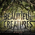 Official-Trailer-for-Romantic-Supernatural-Film-Beautiful-Creatures-Released