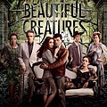 BEAUTIFUL-CREATURES-poster1