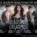 Beautiful-Creatures-Poster