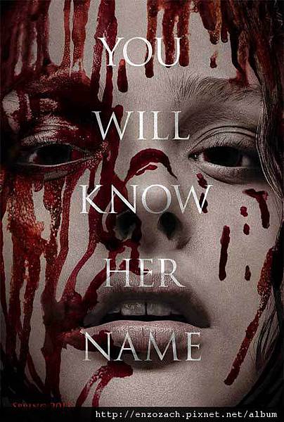 Carrie_2013_poster