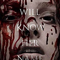 Carrie_2013_poster