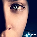 The-Host-Poster