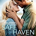 safe-haven-poster