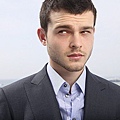 Alden-Ehrenreich (1)