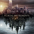 mortal_instruments_city_of_bones