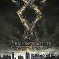 the-mortal-instruments-city-of-bones