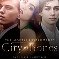 -The-Mortal-Instruments-City-of-Bones-fanmade-movie-poster-city-of-bones-movie-31765421-475-600