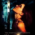 -The-Mortal-Instruments-City-of-Bones-fanmade-movie-poster-city-of-bones-movie-31748041-500-730