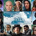 cloud-atlas