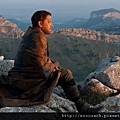 CloudAtlas-2
