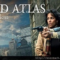 movie-cloud-atlas-poster-banner-halle-berry-keith-david