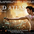 Cloud-atlas-banner-6