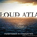 cloud-atlas-poster1-e1343321597484