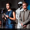 Catching-Fire-Katniss-and-Peeta