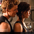 finnick-katniss-catching-fire (1)