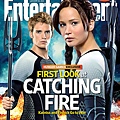 The-Hunger-Games-Catching-Fire-EW-cover