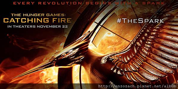 Catching-Fire-Twitter-header