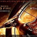 Catching-Fire-Twitter-header