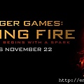 Catching-Fire-Facebook-Cover