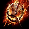 Official-Catching-Fire-Teaser-Poster