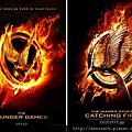 extra-huge-first-us-the-hunger-games-official-teaser-movie-poster