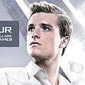 Katniss-Peeta-Victory-Tour-Catching-Fire