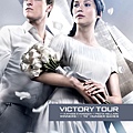 Victory-Tour-Poster1