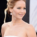 Oscars-Jennifer-3