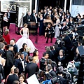 Oscars-Jennifer-1