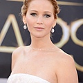 Oscars-Jennifer-2