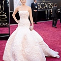 Oscars-Jennifer-5